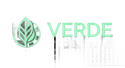 Verde casino
